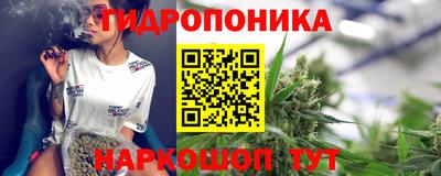 mdpv Дубна