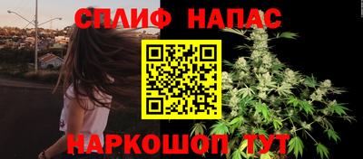 mdpv Дубна
