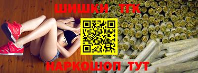 мет Донской