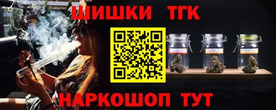 mdpv Дубна