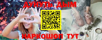 mdpv Дубна