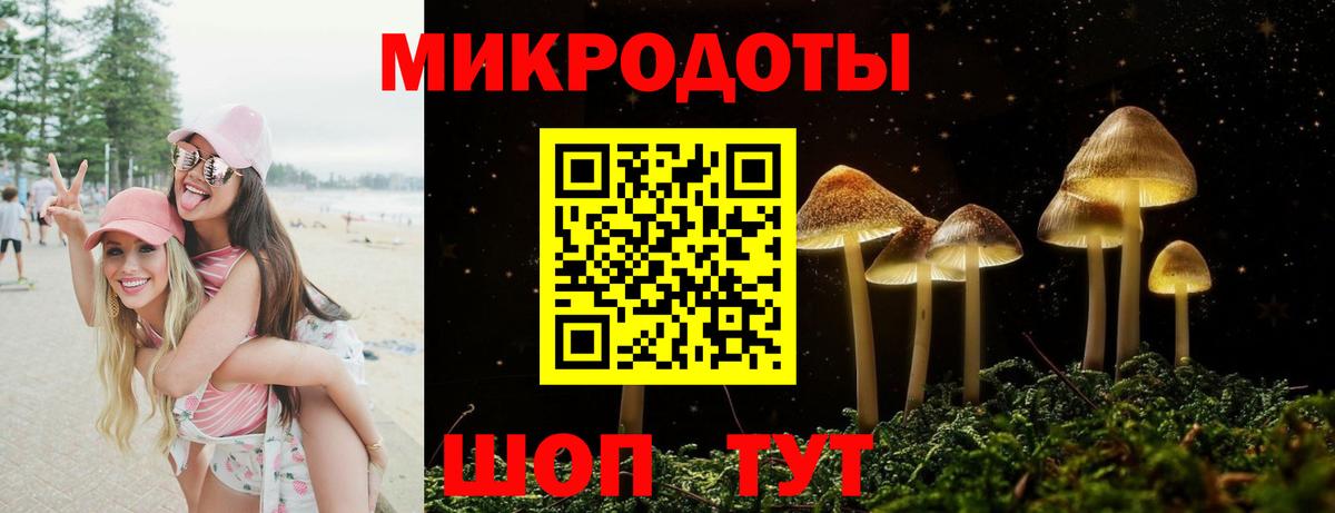 Минеральные Воды  Галлюциногенные грибы мицелий  где купить наркотик  Вход с VPN 
